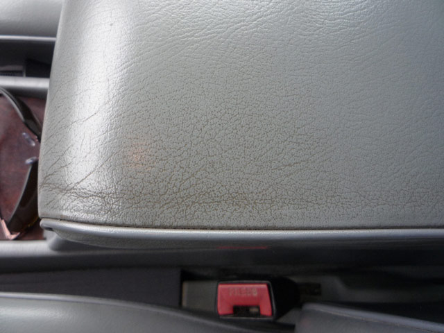 Bestand:KFZ-Schmutz-in-Narbung-04-2.jpg