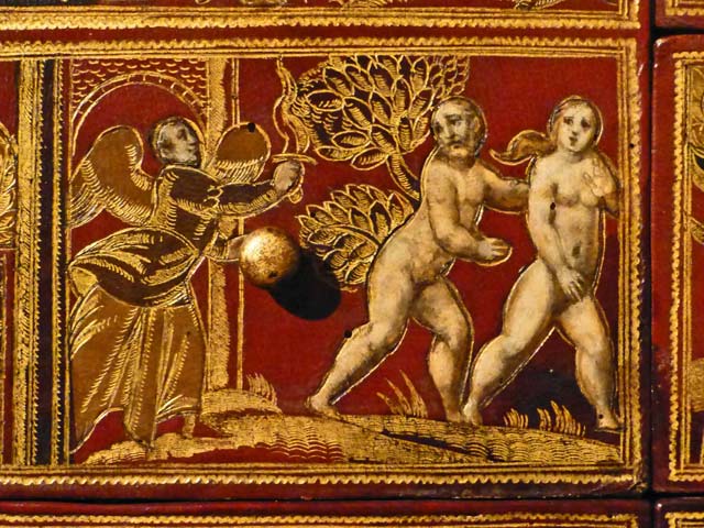 Bestand:Kabinett-Pergamentleder.jpg