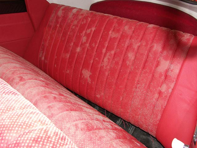 Bestand:Kaefer-Cabrio-Schimmel-01.jpg