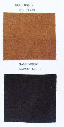 Bestand:Kalb-Nubuk-Musterkarte-001.jpg