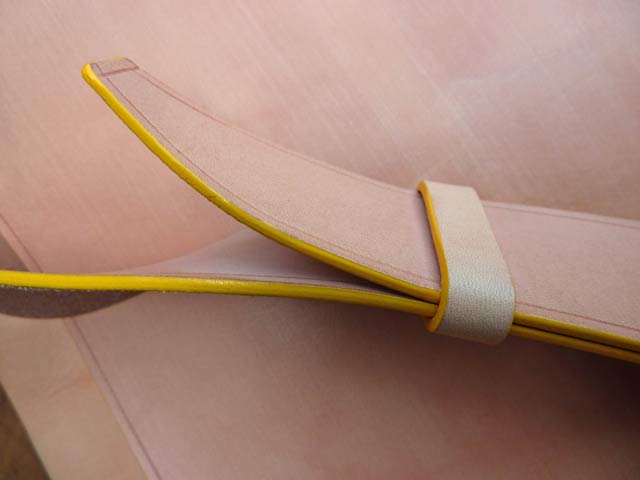 Bestand:Kantenschutz-02.jpg