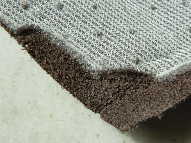 Bestand:Kaschieren-005.jpg