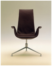 Bestand:Kaschieren-03.jpg