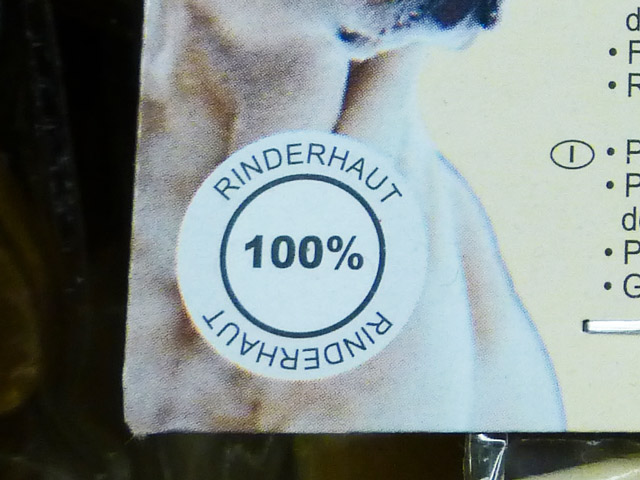 Bestand:Kauknochen-02.jpg