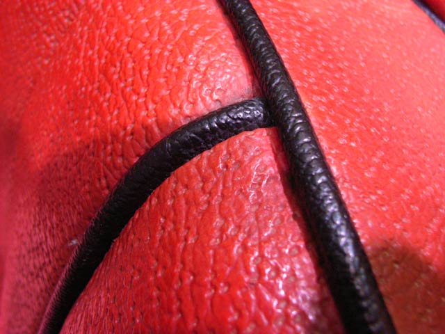 Bestand:Keder-bunt-03.jpg