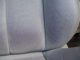 Bestand:Kfzjeans1.jpg