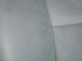 Bestand:Kfzjeanshellgrau.jpg
