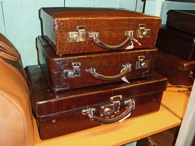 Bestand:Koffer-Kroko-01.jpg