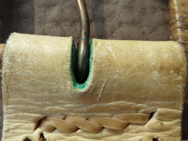Bestand:Korrosion-Leder-01.jpg