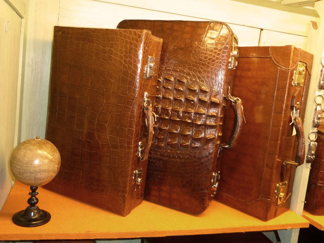 Bestand:Kroko-Koffer-01.jpg