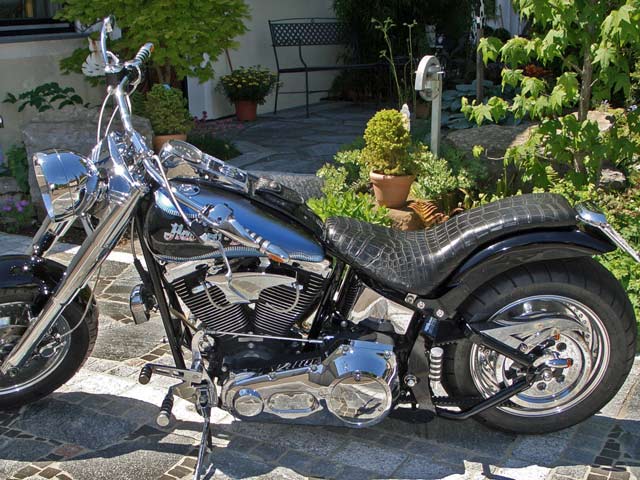 Bestand:Kroko-Motorrad-02.jpg