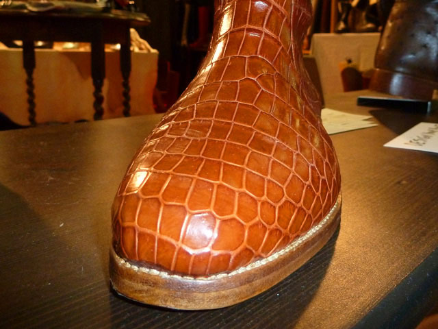 Bestand:Kroko-Stiefel-02.jpg