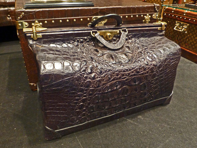 Bestand:Krokotasche-25Tsd-2013-04.jpg