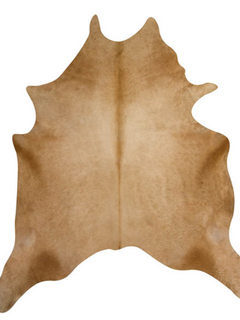 Bestand:Kuhfell-02.jpg