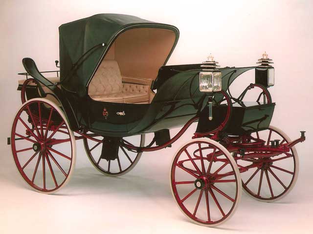 Bestand:Kutsche-Berlin-1905.jpg