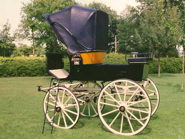 Bestand:Kutsche-Phaeton.jpg