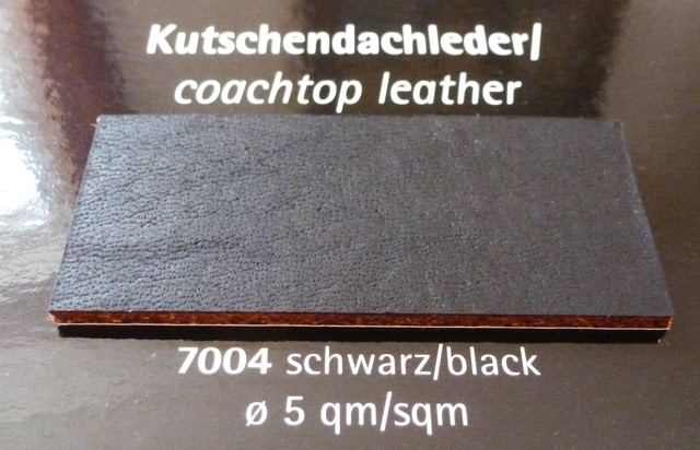 Bestand:Kutschendachleder-01.jpg