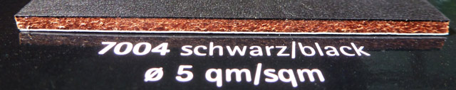 Bestand:Kutschendachleder-02.jpg