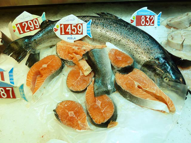 Bestand:Lachs-002.jpg