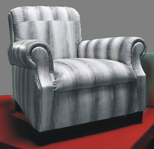 Bestand:Lachssessel-002.jpg