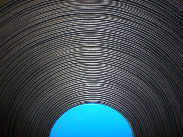 Bestand:Lagerung-Bock-01.jpg