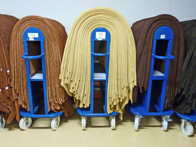 Bestand:Lagerung-Bock-08.jpg