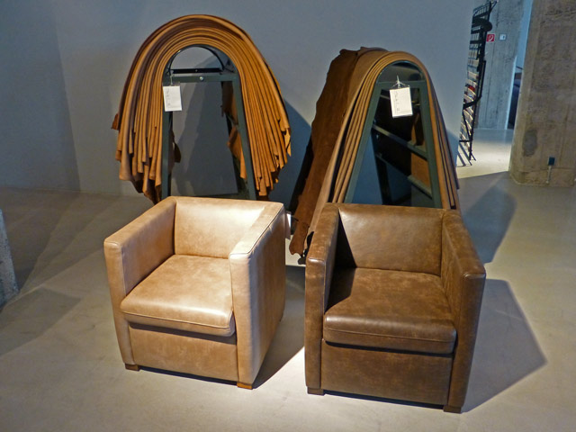 Bestand:Lagerung-Bock-22.jpg