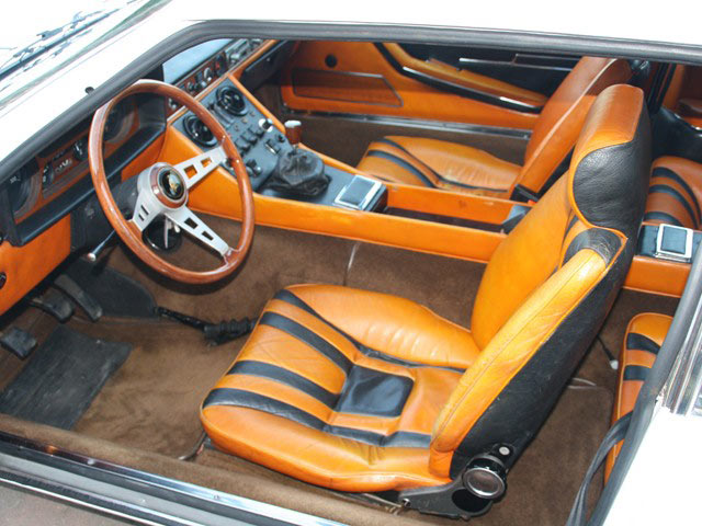 Bestand:Lamborghini-1970-01.jpg