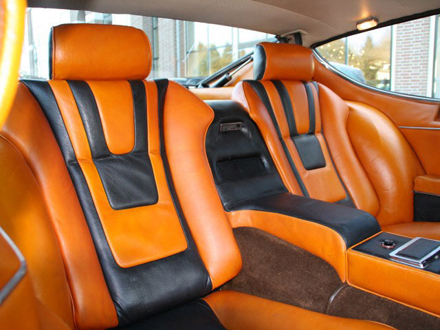 Bestand:Lamborghini-1970-02.jpg