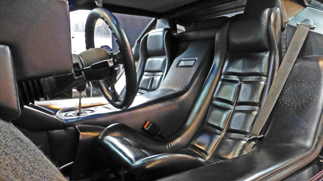 Bestand:Lamborghini-Countach-5000-QV-01.jpg