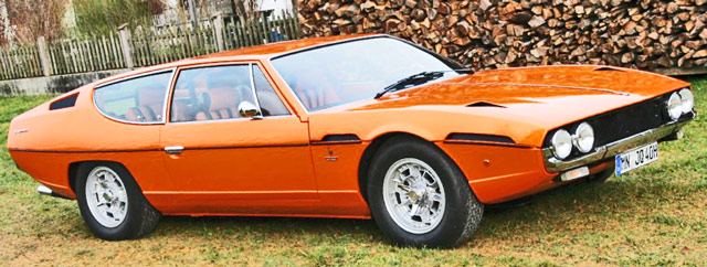Bestand:Lamborghini-Espada-01.jpg