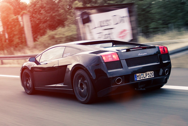 Bestand:Lamborghini-Gallardo-Nera-von-Motion-Drive-01.jpg