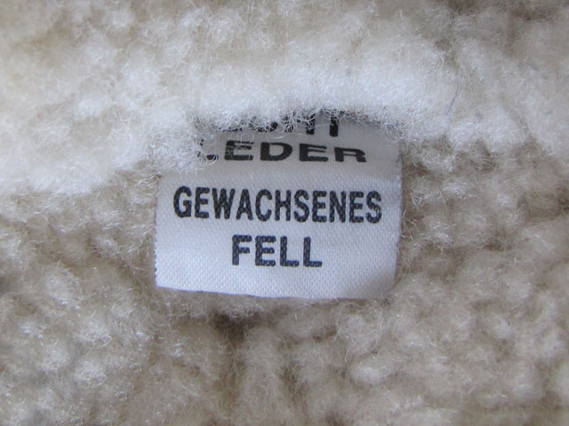 Bestand:Lammfell gewachsen 01.jpg
