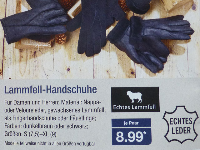 Bestand:Lammfellhandschuh-04.jpg