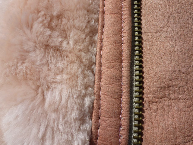 Bestand:Lammfelljacke-02.jpg