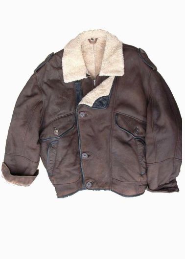 Bestand:Lammjacke2.jpg