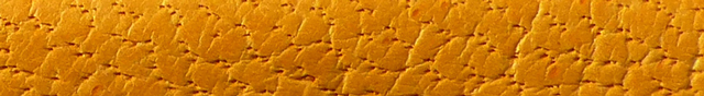 Bestand:Lammleder-Haarporen-01.jpg