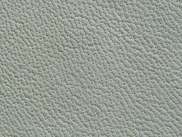 Bestand:Lammnappa-08.jpg