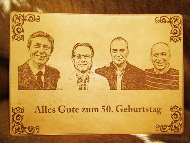 Bestand:Lasern-01-Posenanski.jpg