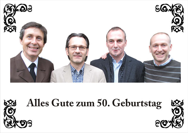 Bestand:Lasern-02-Posenanski.jpg