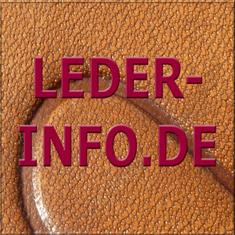 Bestand:Leder-Info-Logo-002.jpg