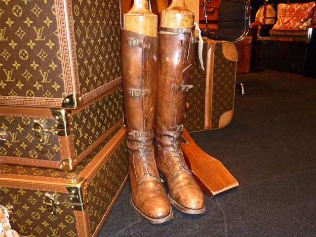 Bestand:Leder-Stiefel-01.jpg