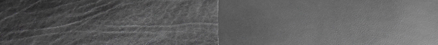 Bestand:Leder-Unterschiede-01.jpg