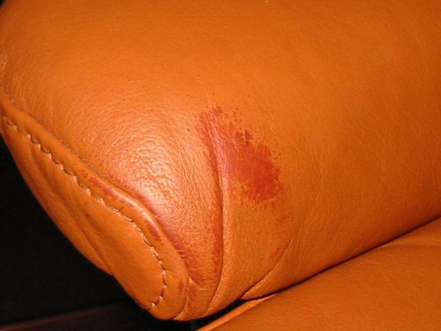 Bestand:Leder-Verschleiss-01.jpg