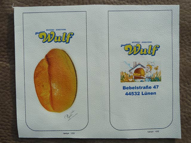 Bestand:Leder-bedruckt-05-2011-01.jpg