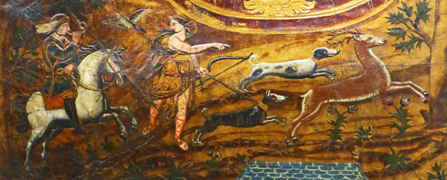 Bestand:Leder-bemalen-01-Ledermuseum-Offenbach.jpg