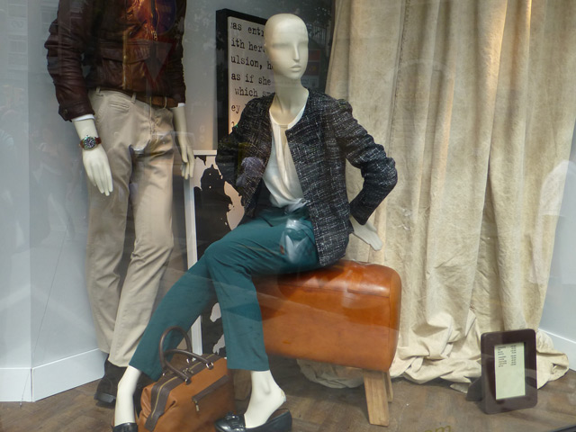 Bestand:Lederbock-01.jpg