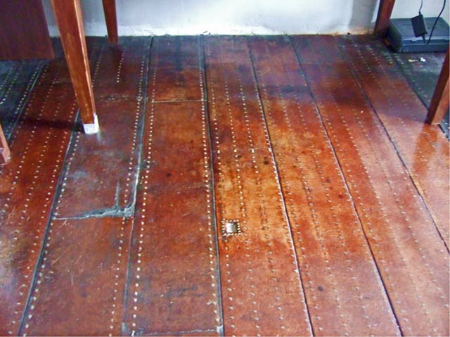 Bestand:Lederboden-Transmissionsrie.jpg