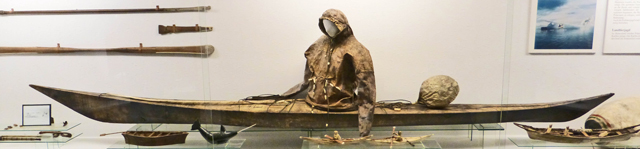 Bestand:Lederboot-01-Ledermuseum-Offenbach.jpg