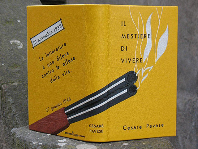 Bestand:Lederbuch-01.jpg
